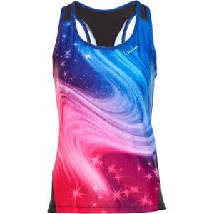 Sporttop 'AET108'
