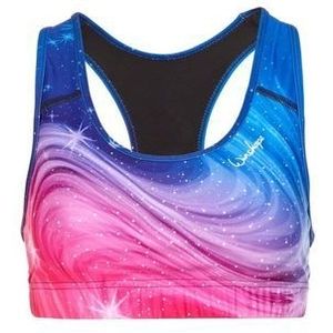 Winshape - SB101 - Sport BH - Stardust - Functionele Stof