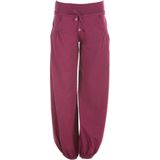 WINSHAPE Trainingsbroek voor dames, dansen, fitness, vrije tijd, sport