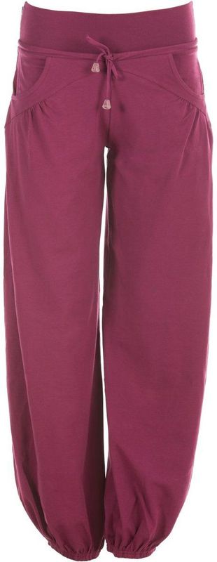 WINSHAPE Trainingsbroek voor dames, dansen, fitness, vrije tijd, sport