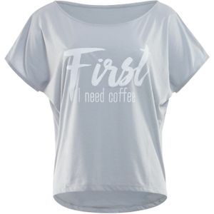 Functioneel shirt 'MCT002'