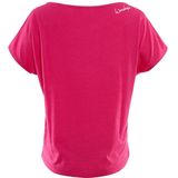 Winshape - MCT002 - Sportshirt - Wit - Modal - Korte Mouwen