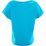 Winshape - MCT002 - Sportshirt - Wit - Modal - Korte Mouwen