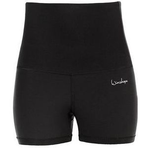 Winshape Hotpants »Functional Power Shape HWL502«, High Waist Hot Pants
