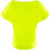 Winshape - DT101 - Sporttop - Lichtgewicht - Functioneel - Voor Vrouwen