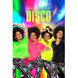 Winshape - DT101 - Sporttop - Lichtgewicht - Functioneel - Voor Vrouwen