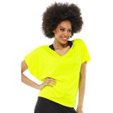 Winshape - DT101 - Sporttop - Lichtgewicht - Functioneel - Voor Vrouwen