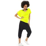 Winshape - DT101 - Sporttop - Lichtgewicht - Functioneel - Voor Vrouwen