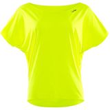 Winshape - DT101 - Sporttop - Lichtgewicht - Functioneel - Voor Vrouwen