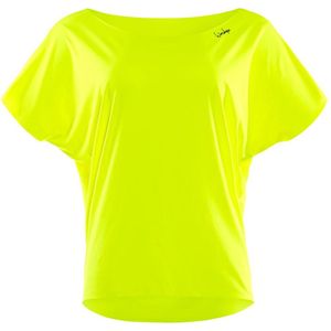Winshape - DT101 - Sporttop - Lichtgewicht - Functioneel - Voor Vrouwen