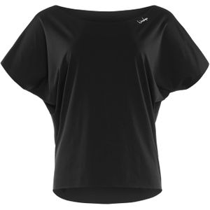 Winshape Oversize-Shirt "DT101", Functional