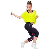 Winshape - Dance-Top DT104 - Functionele Cropped Top