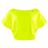 Winshape - Dance-Top DT104 - Functionele Cropped Top