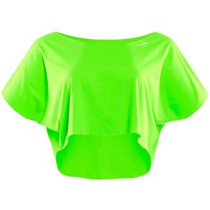 Winshape - DT104 - Dance Top - Lichtgewicht - Functioneel
