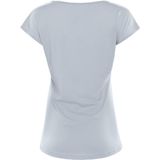 Winshape - MCT013 - Sportshirt - Ultra Licht - Korte Mouwen