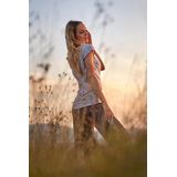 Winshape - MCT013 - Sportshirt - Ultra Licht - Korte Mouwen