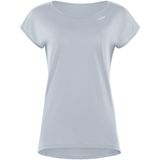 Winshape - MCT013 - Sportshirt - Ultra Licht - Korte Mouwen