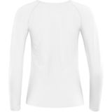 Winshape - AET118LS - Sportshirt - Zacht - Functionele Stof