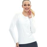 Winshape - AET118LS - Sportshirt - Zacht - Functionele Stof
