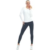 Winshape - AET118LS - Sportshirt - Zacht - Functionele Stof