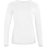 Winshape - AET118LS - Sportshirt - Zacht - Functionele Stof