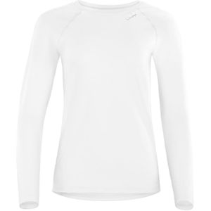 Funktionsshirt 'AET118LS'