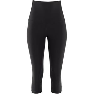 Winshape Leggings "3/4 Functional Comfort HWL212C", High Waist