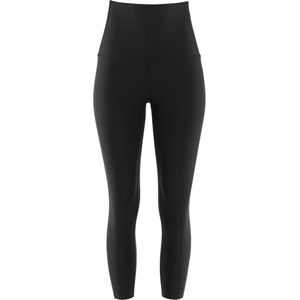 WINSHAPE Leggings - High Waist - Ultra Soft - 7/8-tights