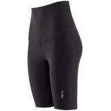 Winshape Shorts »Functional Comfort HWL412C«, High Waist Biker Shorts
