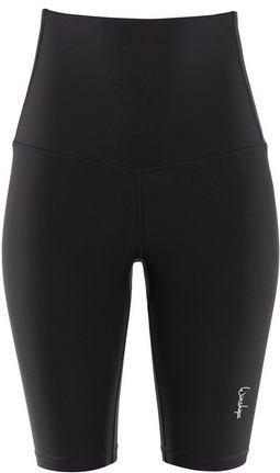 Sporthose 'HWL412C'