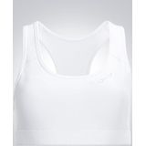 Functional Comfort - SB102C - Sport Bh - Zwart - Silky Feeling