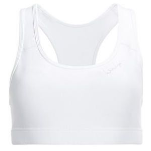 Functional Comfort - SB102C - Sport-BH - Zwart - Silky Feeling