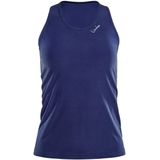 Winshape - AET124LS - Tanktop - Ultra Soft - Zwart - Functioneel