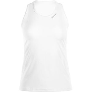 Winshape - AET124LS - Tanktop - Zwart - Functionele Stof