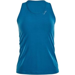 Winshape - AET124LS - Tanktop - Zacht - Functioneel
