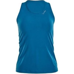 Winshape - AET124LS - Tanktop - Zwart - Functionele Stof