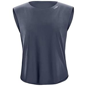 Winshape Tanktop AET114LS Functional soft and light