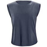 Winshape - AET114LS - Sporttop - Ultra Soft - Functioneel