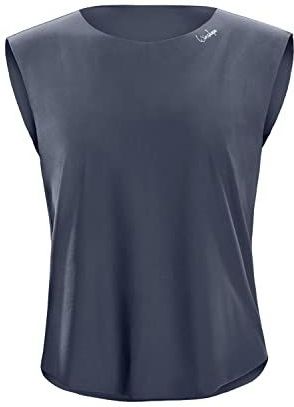 Winshape - AET114LS - Sporttop - Ultra Soft - Functioneel