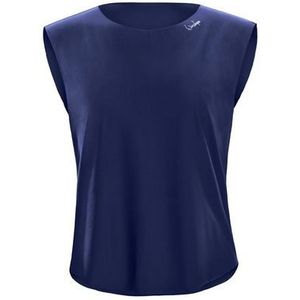 Sporttop 'AET114LS'