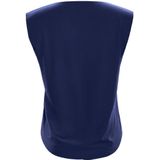 Winshape - AET114LS - Tanktop - Donkerblauw - 85% Polyester, 15% Elastaan