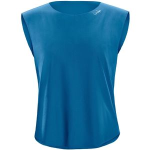 Winshape - AET114LS - Sporttop - Ultra Soft - Functioneel - Licht