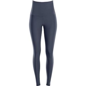 Sporthose 'HWL112C'