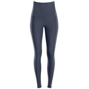 WINSHAPE Dames Functionele Comfort Tights HWL112C""High Waist Ultra Soft Style, Fitness Vrije tijd Yoga Pilates