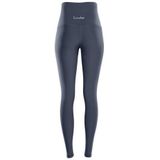 Winshape Leggings »Functional Comfort HWL112C«, Bauch-Weg-Effekt durch High Waist-Bund