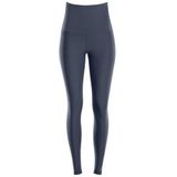 Winshape Leggings "Functional Comfort HWL112C", Bauch-Weg-Effekt durch High Waist-Bund