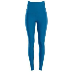 Functional Comfort - HWL112C - Sportbroek - Zwart - Elastisch - Temperatuur Regulering