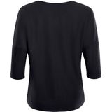 Winshape - DT111LS - Sportshirt - Licht - Ultra Soft - Casual