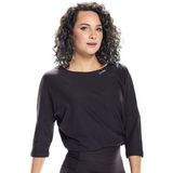 Winshape - DT111LS - Sportshirt - Licht - Ultra Soft - Casual