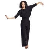 Winshape - DT111LS - Sportshirt - Licht - Ultra Soft - Casual